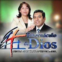 La fuerza del Cristianismo - Apóstol Marcelino Salazar - Ayuno 07-01-15