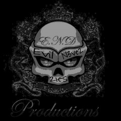 Porn Star Instrumental ( Evil Never Dies Prod