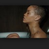Rihana-Stay ft Anggi Arando