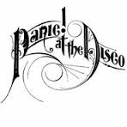 Nine In The Afternoon (ACOUSTIC) - Panic At The Disco