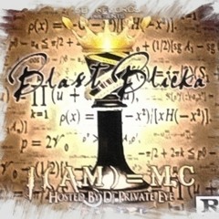 Hero freestyle BlastBlicka