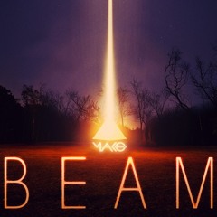 Dannic x Mako x Armin Van Buuren- The Orchestral Beam is Intense (Mauzer Mashup)