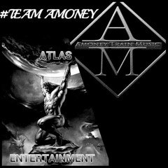 Beef...by:Pistol-Pat at Sky-Lab Recordings