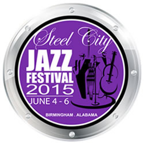 steel city jazz festival schedule steel city jazz festival schedule