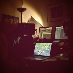 Bandanna Bonds "In My Feelings"