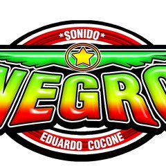 04 - Negro - Cocone - En - Vivo.mp3