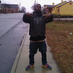 RICH MAIN B-I BEEN THINKING.FT ZAYBO