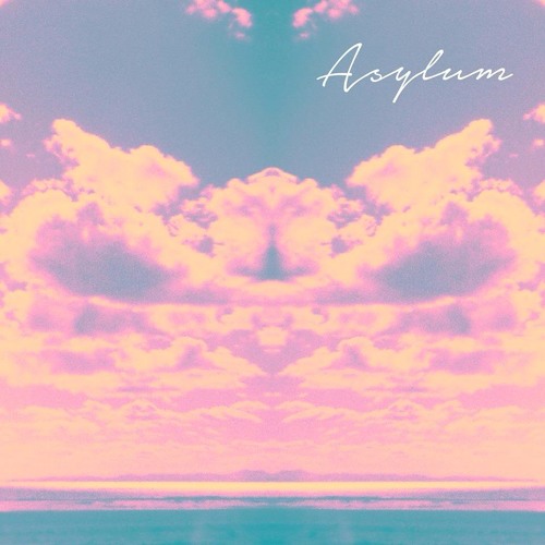 Asylum- Republic Cucumber Magazine