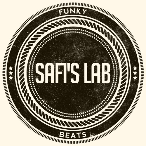 Amp Live - Penny Nickel Dime (Safi's Lab Remix)
