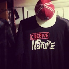 1nonly feat. Reepa & Postpone