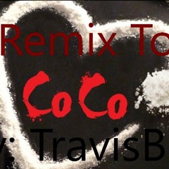 Im In Love With The CoCo