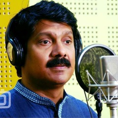 Swamiye saranam ayyappaa...