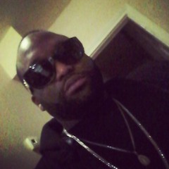 There She Go    OG DENIRO