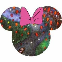 Mice (cover) Michael Franks