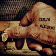 SUPERGLAD - Peri Kecil (Tanpa Distorsi)