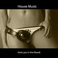 House ....