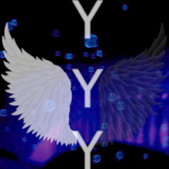 gravityyy