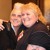Artwork for 2015 - 01 - 12 MC With Renee Dickey