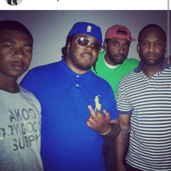 Tha Come Up OG DENERO