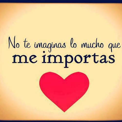 Mi Ultima Carta   SOECK  2015