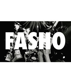 "Fasho" YungRhymez Ft. Bronko [Prod.By SunnyTheRapper]
