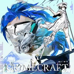 Grimecraft - Missing U