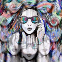 Zamber - Que Fue Lo Que Paso -2014