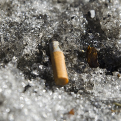 Crystal Castles - Child I Will Hurt You (Maison Fiora Edit)