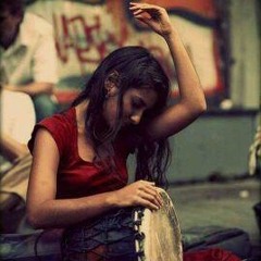 مارسيل خليفة - سقوط القمر