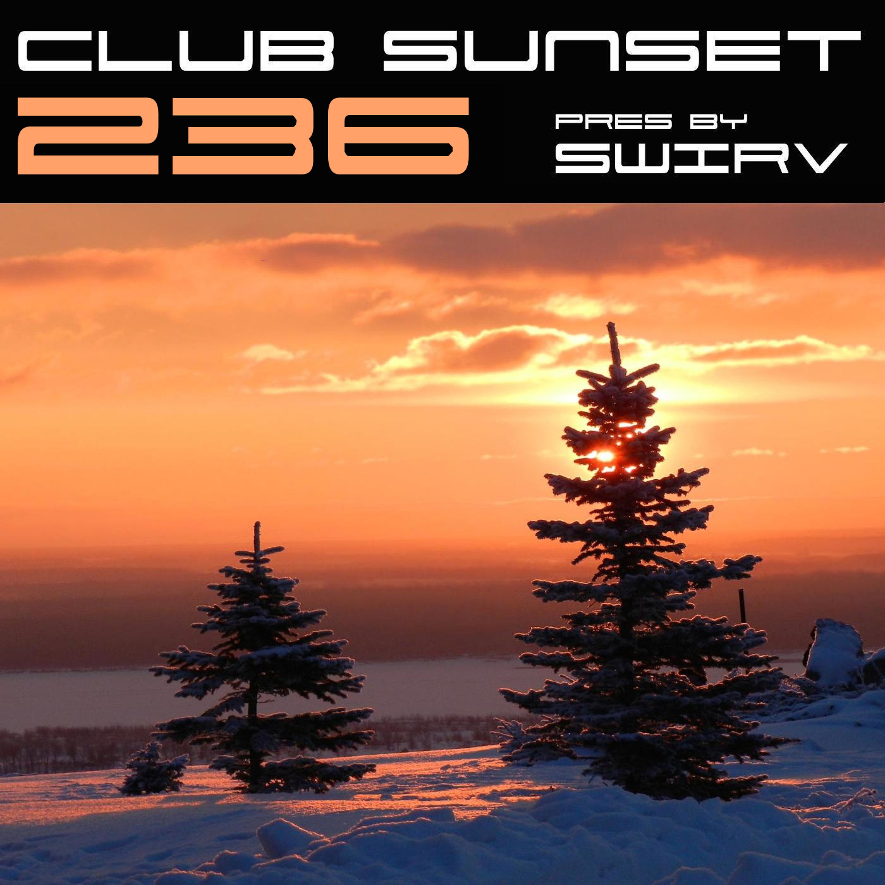 Club Sunset