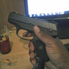 THE RUNDOWN FREESTYLE