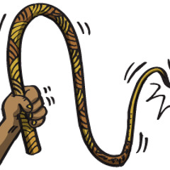 Whippin The Work (Prod. by King PE$O)