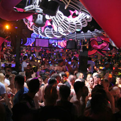 DJ CARLOS G