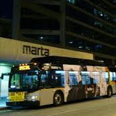 Accapella bus stop breezy