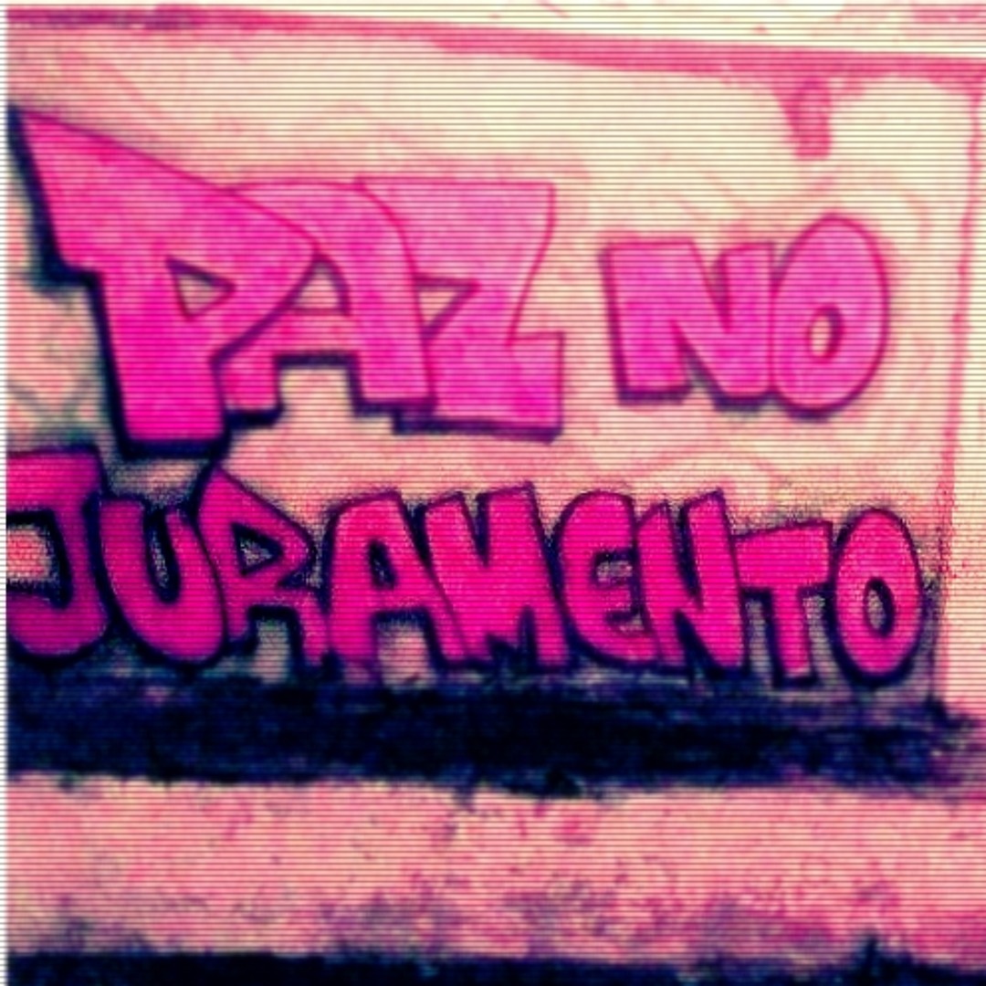 Stream TU E VIRGEM ? SÓ LAMENTO ! VAI PERDER O CABAÇO PRO BONDÃO DO ...