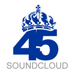 45080-FUMANDO DULZURA(HK & RM)-2015