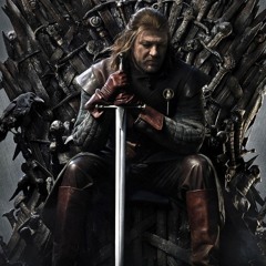 Ramin Djawadi - Game Of Thrones (Max Cole Remix)