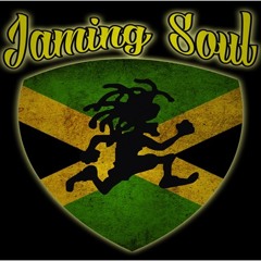 Jaming Soul - Pulau Seribu