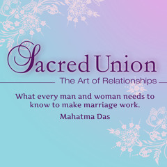 Sacred Union Overview