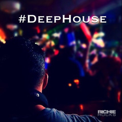 # Deep House