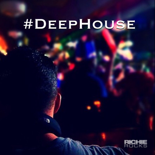 # Deep House