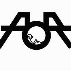 Take It From Me, I've Been There Before