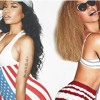 Nicki minaj feeling myself feat beyonce