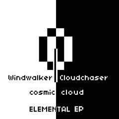 [2/2] Cloudchaser Ft. Adam Pipes (Original Mix)