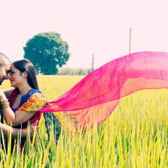 Time Table - Kulwinder Billa