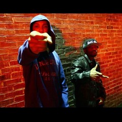 Melly Mell & A.N.T. - Hour