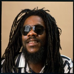 DENNIS BROWN "FAMOUS" INTERVIEW