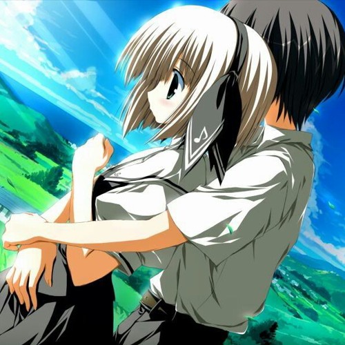 Stream NIGHTCOREDemons by imagine dragon by iornterra Listen online