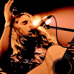 I'm Feeling This - Greyson Schulz Acoustic Original