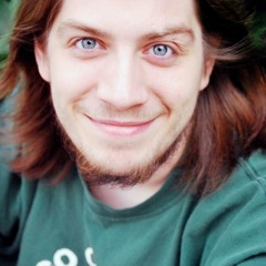 Suspense, Content, Urgency